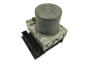 Abs Pump Mercedes W169 W245 A0064313812 0265950618 66008