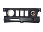 Lighter Socket AUX Renault Koleos 68260JY43A