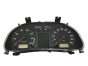 Speedometer/Instrument Cluster Seat Arosa 6H0919860 0263601001 53717