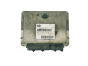 Control Unit 51793106 IAW4AF.M9 Fiat Magneti Marelli 33825