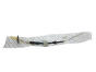 Clutch Cable Citroen Peugeot Fiat 55212927 Original