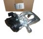 Brake Caliper Right Rear Original Renault Koleos 440015170R