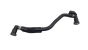 Fuel Pipe 164463835R D10 A711100408C 2.0 Dci Renault Trafic 3 0km