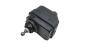 Headlamp Adjuster 7701035207 Valeo Renault Safrane