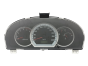 Speedometer/Instrument Cluster Chevrolet 96438560DE Lacetti Nubira 57338