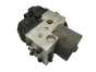 Abs Pump Jumpy Expert Scudo 1487993080 0273004441 65762