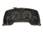 Speedometer/Instrument Cluster Opel Astra G YQ09131138 2279