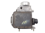 Air Flow Meter BMW 3 1734651 0280200204 1.6 1.8 Bosch 1005