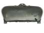 Speedometer/Instrument Cluster Honda FR-V 78100-SJD-G012-M1 53077