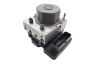 Abs Pump Renault Captur 476601283R 0265956527 476605460R 2314