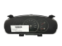 Speedometer/Instrument Cluster Kia Carnival 0K52A55430A 2003-64310K 58228