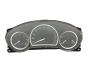 Speedometer/Instrument Cluster Saab 9-3 151528