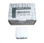 Wiper Relay Original Renault Clio Kangoo Scenic 7700822929