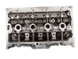 Cylinder Head VWAG 05E103404F 1.5 TSI DAD