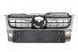 Radiator Grille For VW Golf 5 Jetta 1K5853653A 88531786202 DPA