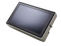 Navigation Display Renault 8200001376B 21653543-1 JCAE 2