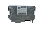 Control Unit IAW16F.E0 46524180 61602.103.00 Fiat Magneti Marelli 48637