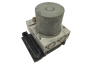 Abs Pump Mercedes A0044319212 0265950322 0265234043 62555