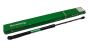 Bonnet Strut 1J823369D B14186 VW Bora Golf Polo Borsehung
