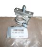 Terminal Clamp Plusowa New Original 8200533844 Renault Dacia