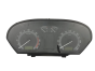 Speedometer/Instrument Cluster Skoda Fabia 6Y0920882E 110080253027 56083