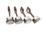 Connecting Rods Tłoki Kit 7701474305 7701469247 1.2 D7FA800 Twingo 2