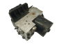 Abs Pump ESP Mercedes A W168 A0034314512 0265202412 67706