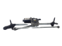 Wiper Linkage BMW 1 7239510 7267503 Valeo