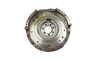 Flywheel 1,5 dci K9K270 Nissan Micra