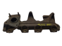 Exhaust Manifold 770864803 Renault Espace 3 Laguna I 2.2 DT G8T 12429