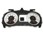 Speedometer/Instrument Cluster Renault Clio 3 8200859344 Q Visteon