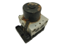 Abs Pump VWAG 1J0614117D 1J0907379P ATE 65720