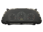 Speedometer/Instrument Cluster Alfa Romeo 145 146 60.2584.003 28637
