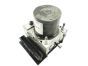 Abs Pump Lancia Musa 51761006 0265950463 Bosch 40444