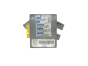 Control unit Module 77960-ST3-E83 5WK4136 Honda