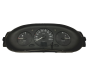 Speedometer/Instrument Cluster Renault Kangoo 1 8200133491 A 51169