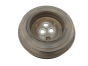Crankshaft Pulley 6C1Q-6B319-AD 0515S9 2.2 HDI Boxer Jumper