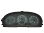 Speedometer/Instrument Cluster Renault Megane 1 Scenic 1 7700844181 30625