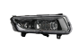 Fog Lamp Right 89410815702 6R0941062B VW Polo DPA