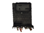 Fuse Box VW Audi 1K0937125