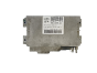 Control Unit Fiat 46534751 IAW16FM.EC Magneti Marell 37788
