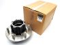 Wheel Hub Rear Master III Movano NV400 2.3 dCi 432026934R