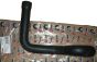 Radiator Pipe 981901 0382H5 0382.H5 Citroen Peugeot Seim