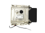 Control Unit 39117-04093 9001143092 KIA Bosch
