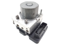 Abs Pump Forfour Twingo 3 476604765R A4539004507 0265956403 1515