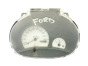 Speedometer/Instrument Cluster Ford Ka 97KP-10C956-AE 97KP10C956AE 41112