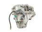 Gearbox New Original TL8003 TL8006 Dacia Duster 2.0 4x4