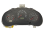 Speedometer/Instrument Cluster Subaru Impreza 85013FE140 NS-G110-L