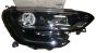 Headlamp Right New Original 260102686R Renault Megane 4