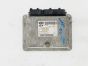 Control Unit IAW4EF.G3 51761337 Fiat Magneti Marelli 34414